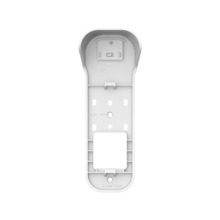 Dahua DAHUA-4915 PFA7753 Soporte de montaje Dahua para videotimbres. Diseño estanco de superficie, preparado para pared. Funcion