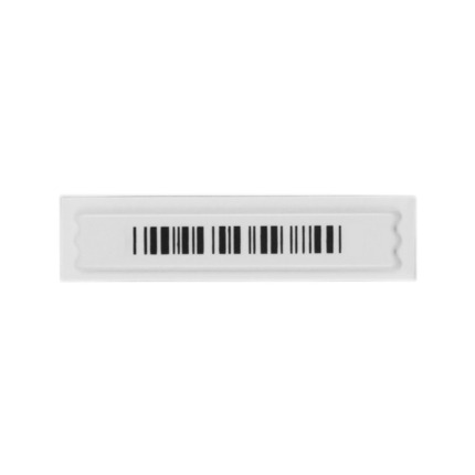 Comprar Dahua DAHUA-4925 DHI-ISC-ETA1-R101 Etiqueta antihurto AM R101. Tecnología acústico-magnética (AM) para superficies planas no metálicas. Frecuencia de detección 58?kHz. Compacta y discreta. Monouso y compatible con antenas AM. Hasta 0,8?m de dista