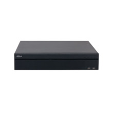 Dahua DAHUA-4939 DHI-NVR5864-EI2 NVR Dahua WizSense de 64 canales. Resolución hasta 32MP con codificación Smart H.265+. Decodifi