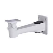 Dahua DAHUA-494 PFB121W Soporte de pared