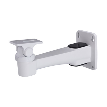 Comprar Dahua DAHUA-494 PFB121W Soporte de pared