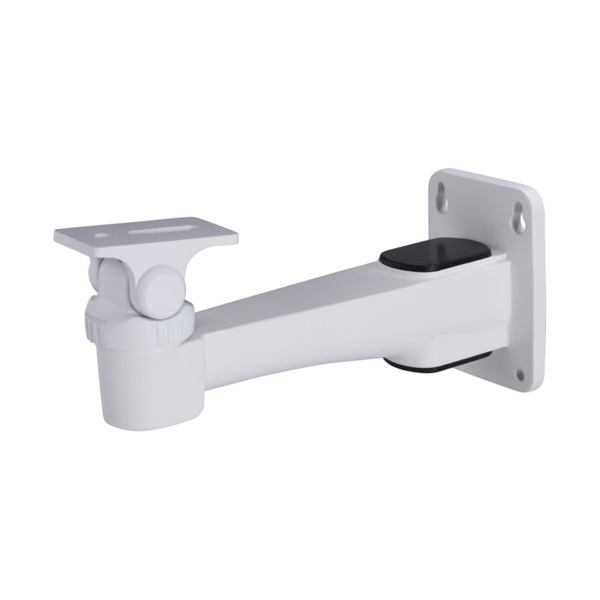 Dahua DAHUA-494 PFB121W Soporte de pared