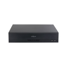 Dahua DAHUA-4954 DHI-NVR5832-16P-EI2 NVR Dahua WizSense de 32 canales con 16 puertos PoE. Resolución hasta 32MP. IA desde grabad