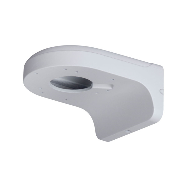 Dahua DAHUA-562N DH-PFB203W Soporte de pared Dahua para cámaras de videovigilancia domo. Diseño estético y resistente. Fabricado