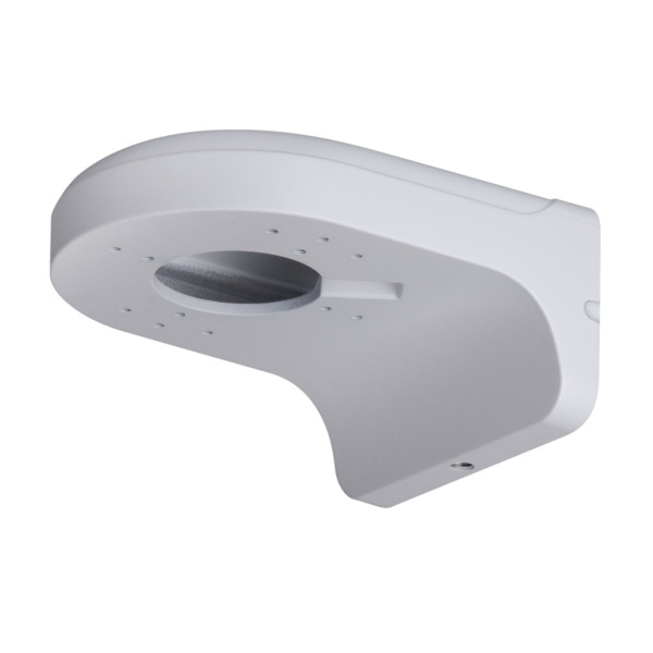 Dahua DAHUA-574 PFB204W Soporte de pared para domos
