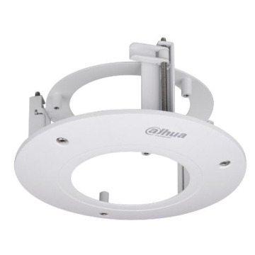 Comprar Dahua DAHUA-576 PFB200C Base para empotrar para domos DAHUA