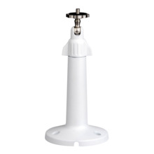 Dahua DAHUA-577 PFB110W Soporte de pared para domos
