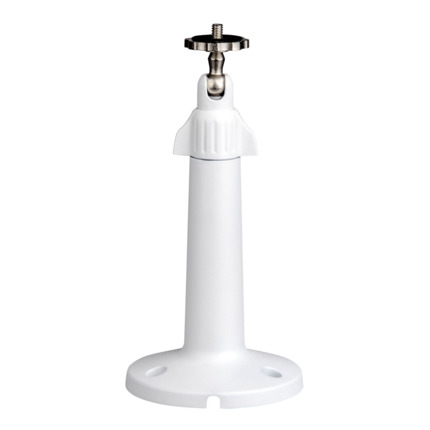 Comprar Dahua DAHUA-577 PFB110W Soporte de pared para domos