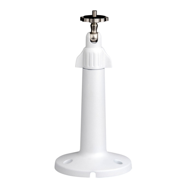 Dahua DAHUA-577 PFB110W Soporte de pared para domos