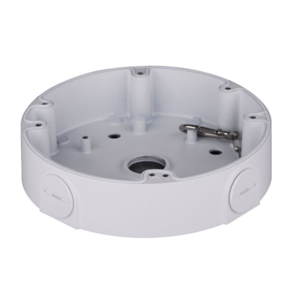 Comprar Dahua DAHUA-579 PFA138 Base de tubo visto para domos DAHUA. 3 kg