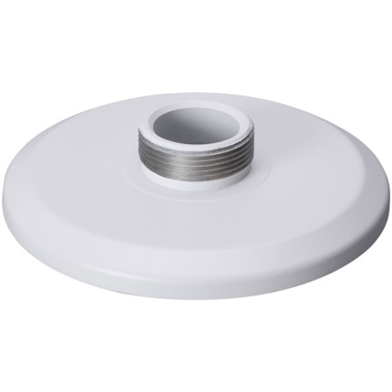 Comprar Dahua DAHUA-581 PFA103 Adaptador de rosca para DAHUA-434