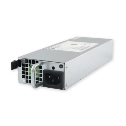 Comprar Dahua DAHUA-593 P S M70-4U-E Fuente de alimentación redundante para DAHUA-592