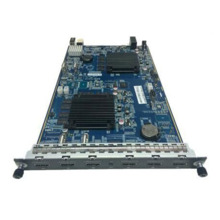 Dahua DAHUA-862 VDC0605H-M70 Módulo de 6 salidas HDMI para DAHUA-592. Formato H.265. 12MP, 4K, 1080P, 720P, D1.