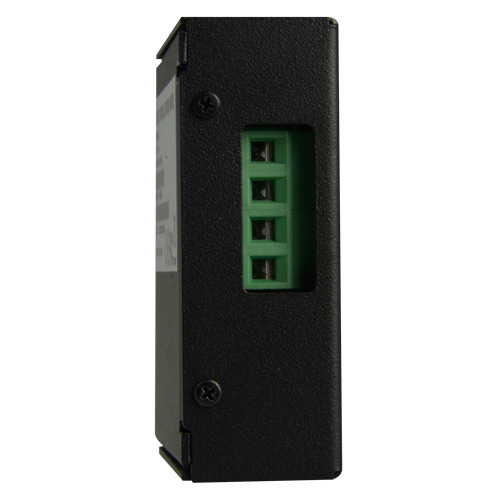 DAHUA DEE1010B Módulo de extensión Branded - Control de segunda puerta - Salida de Relé - RS485 con central - RS485 con módulo t (3)