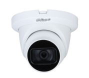 DAHUA - DH-HAC-HDW1500TLMQP-0280B-S2 - DOMO HDCVI IP 5MP (1)