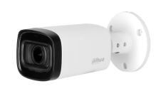 DAHUA - DH-HAC-HFW1500RP-Z-IRE6-2712-S2 - CAMÁRA HDCVI BULLET IP 5MP STANDARD VARI-FOCAL (1)