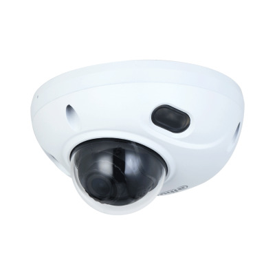 DAHUA - DH-IPC-HDBW3441FP-AS-0280B-S2 - 4MP IR FIXED-FOCAL DOME WIZSENSE NETWORK CAMERA (2)