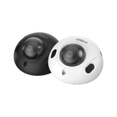 DAHUA - DH-IPC-HDBW3441FP-AS-0280B-S2 - 4MP IR FIXED-FOCAL DOME WIZSENSE NETWORK CAMERA (3)