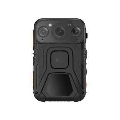DAHUA - DH-MPT221 - BODYCAM 4G WIFI IP68 (2)