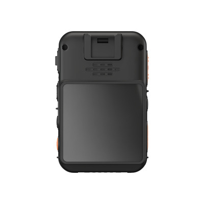 DAHUA - DH-MPT221 - BODYCAM 4G WIFI IP68 (3)