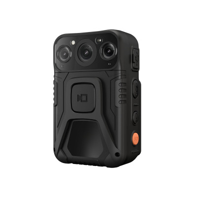 DAHUA - DH-MPT221 - BODYCAM 4G WIFI IP68