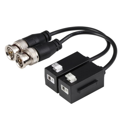 DAHUA - DH-PFM800-4K - VIDEO PASIVO BALUN PAREJA (1)