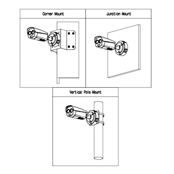 DAHUA - DH-TPC-BF4441-B19F8-BW-S2 - CÁMARA TERMICA IP DUAL (1)