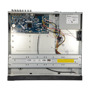 DAHUA DHI-HCVR4408L-S2 Videograbador digital HDCVI - 8 CH HDCVI o CVBS / 4 CH audio / 2 CH IP - 720p (25FPS) / IP 1080p - Entrad (2)