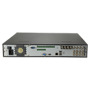 DAHUA DHI-HCVR4408L-S2 Videograbador digital HDCVI - 8 CH HDCVI o CVBS / 4 CH audio / 2 CH IP - 720p (25FPS) / IP 1080p - Entrad (4)