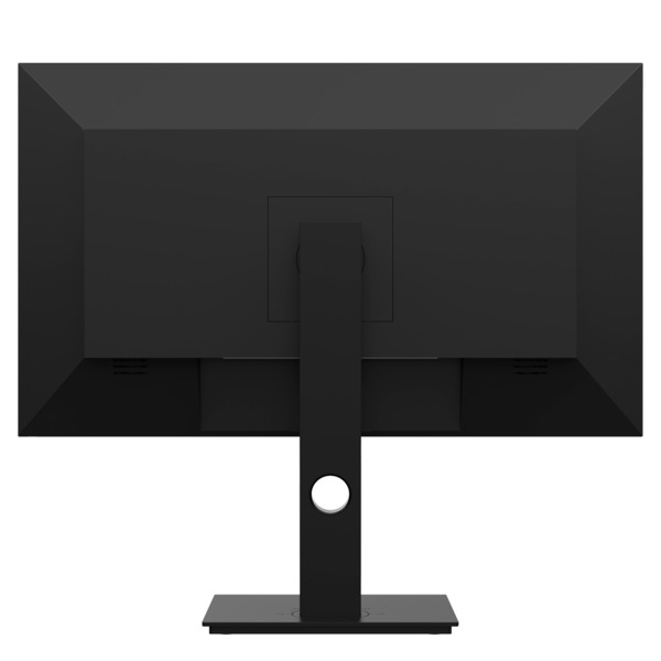 DAHUA DHI-LM27-P301A-A5 Monitor Dahua CCTV 27"  - DPx1. HDMIx1, Type Cx1, Audio OUT - Resolución 2560x1440 - Brillo 350 cd/ (3)