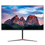 DAHUA DHI-LM32-P301A-A5 Monitor Dahua CCTV 32&quot;  - DPx1. HDMIx1, Type Cx1, Audio OUT - Resolución 2560x1440 - Brillo 350 cd/ (2)