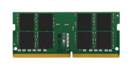 Comprar DAHUA DRAM DDR4, 2666 MHZ, 8GB, SODIMM, FOR LAPTOP (DHI-DDR-C300S8G26)