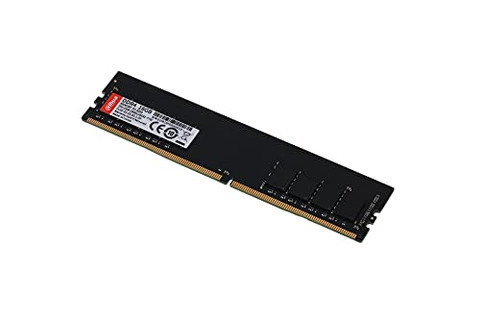 DAHUA DRAM DDR4, 3200 MHZ, 16GB, UDIMM, FOR DESKTOP (DHI-DDR-C300U16G32) (1)