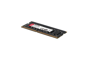 DAHUA DRAM DDR4, 3200 MHZ, 16GB, USODIMM, FOR LAPTOP (DHI-DDR-C300S16G32) (2)