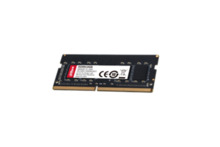 DAHUA DRAM DDR4, 3200 MHZ, 16GB, USODIMM, FOR LAPTOP (DHI-DDR-C300S16G32)