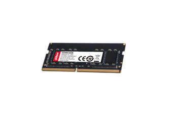 DAHUA DRAM DDR4, 3200 MHZ, 16GB, USODIMM, FOR LAPTOP (DHI-DDR-C300S16G32)
