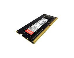 DAHUA DRAM DDR4, 3200 MHZ, 8GB, SODIMM, FOR LAPTOP (DHI-DDR-C300S8G32) (1)