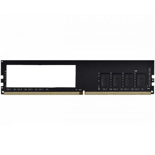 DAHUA DRAM DDR4, 3200 MHZ, 8GB, UDIMM, FOR DESKTOP (DHI-DDR-C300U8G32) (1)