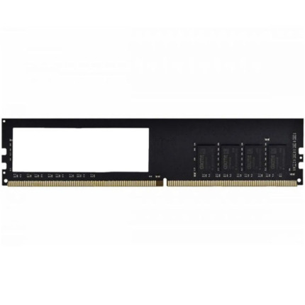 Comprar DAHUA DRAM DDR4, 3200 MHZ, 8GB, UDIMM, FOR DESKTOP (DHI-DDR-C300U8G32)