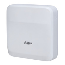 Dahua ECC02 Controladora de ascensor Wiegand RS-485 TPC/IP y PoE IK06