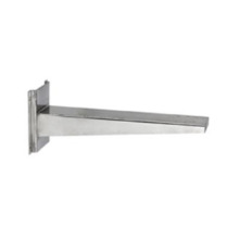 Dahua EXB100 Soporte pared para EPC230U