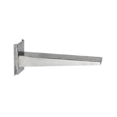 Dahua EXB100 Soporte pared para EPC230U