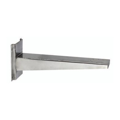 Dahua EXB109 Soporte de pared para cámaras tubulares Explosion-proof. Acero inoxidable 316L (1)