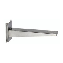 Dahua EXB109 Soporte de pared para cámaras tubulares Explosion-proof. Acero inoxidable 316L
