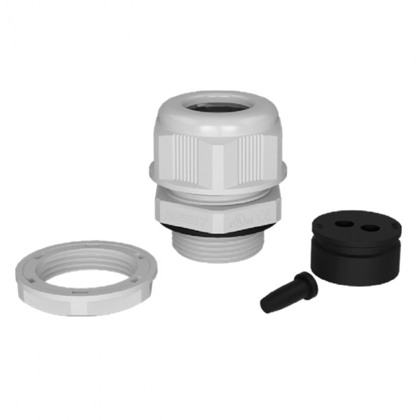 Dahua G3416GW Junta G3/4" impermeable IP68 (1)