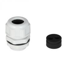 Dahua G3416GW Junta G3/4" impermeable IP68