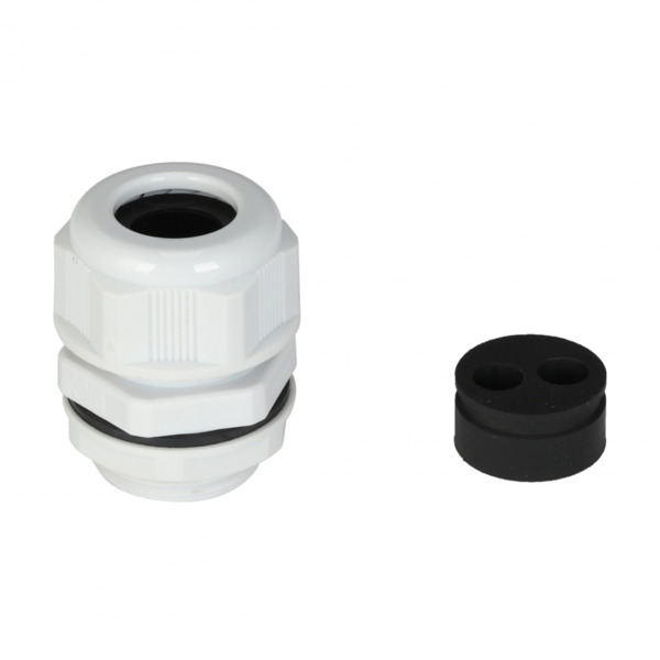 Dahua G3416GW Junta G3/4" impermeable IP68
