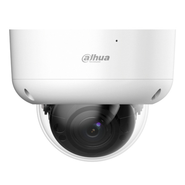 Dahua HAC-HDBW1200RA-Z-S6 Domo HDCVI 4EN1 2M 1080P DN ICR IR60m 2.7-12VFM IP67 IK10 MIC (1)