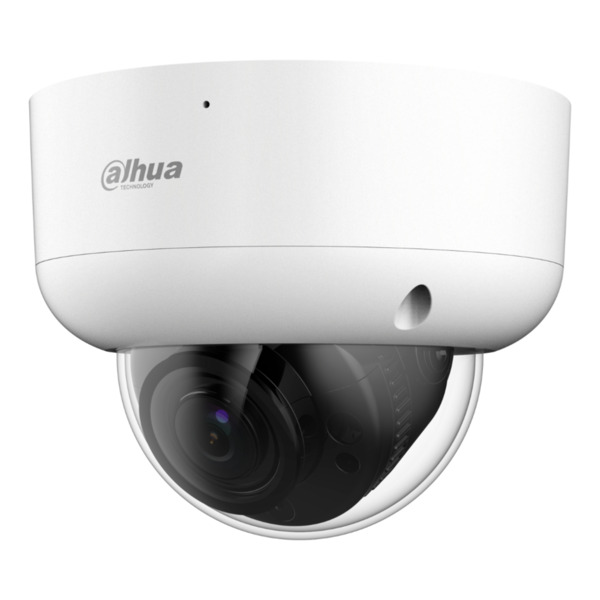 Dahua HAC-HDBW1801RA-Z-A Domo HDCVI 4EN1 4K DN ICR WDR IR60m 2.7-13.5VFM IP67 IK10 MIC (1)