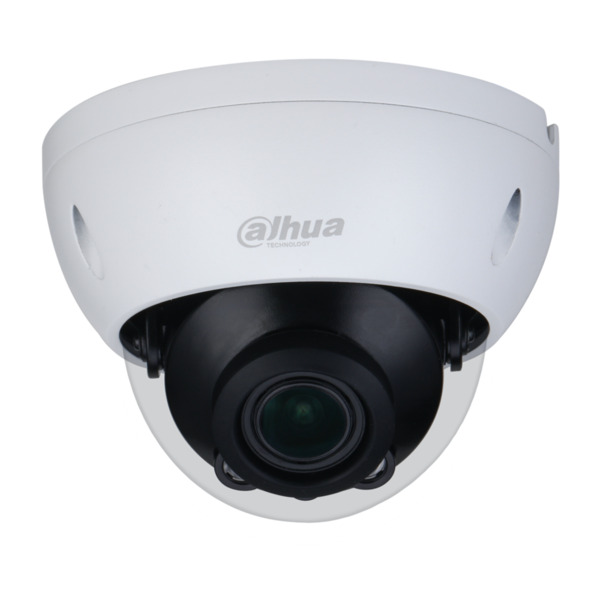Dahua HAC-HDBW2501R-Z Domo HDCVI 5M DN WDR IR30m 2.7-13.5mm VFM IP67 IK10 (1)